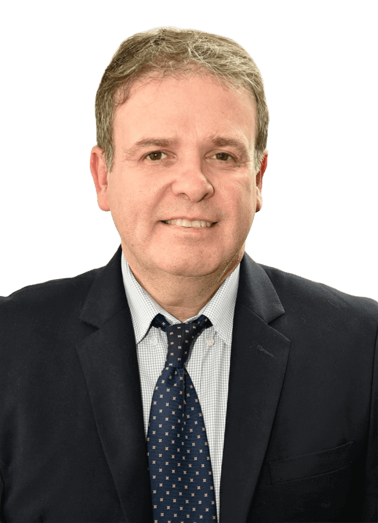 Fernando Iudica