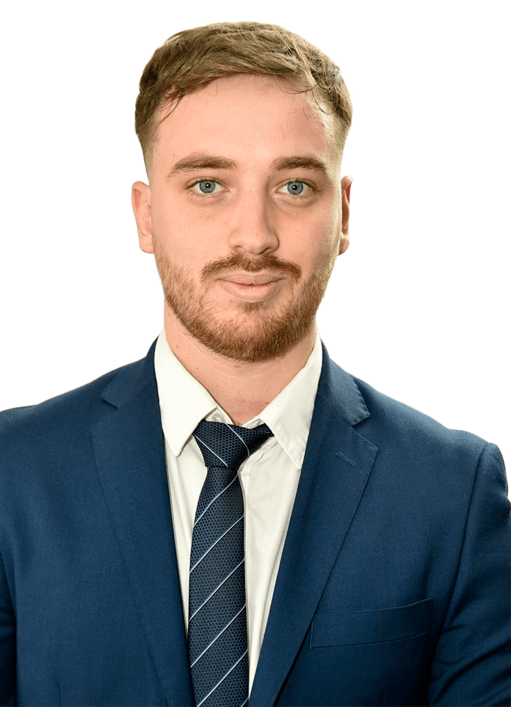 Lucas Pisano