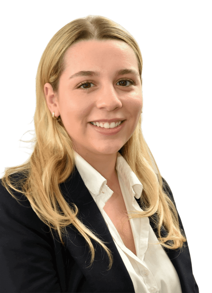 Sofia Diaz Menendez