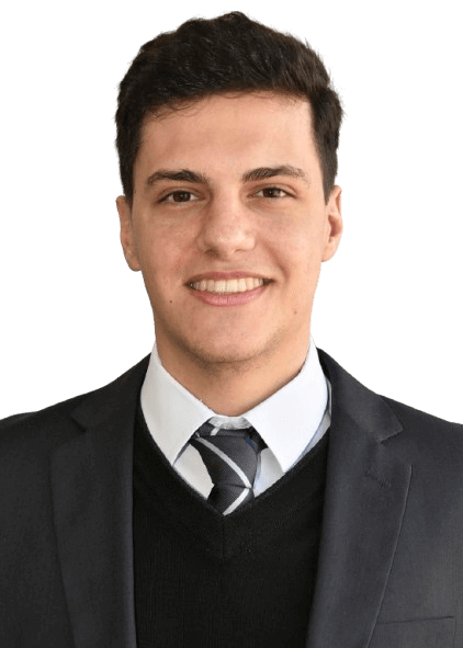 Víctor González Litardo